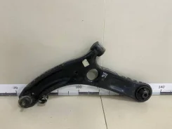 ����� �������� Hyundai Elantra MD 2010-2016 [545003X000] 545003X000 ����