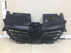 ������� ��������� Renault Logan 2 2014-2022 [623105887R] 623105887R ����