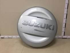   Suzuki Grand Vitara 2005-2015 [7282165JT0A, 7282165J00] 