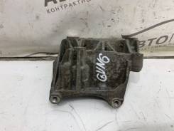    Lr Freelander 2 2007 LR001314 L359 224DT 2.2  LR001314 