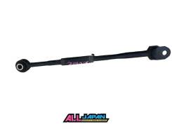    Toyota Camry 2001 - 2004 4874033080 ACV30,  4874033080 