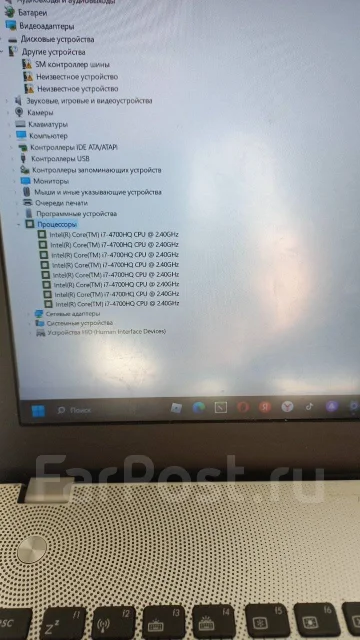 Asus A. 64����, ��� 8 ��, WiFi: 1, ����������� �� 2��. ����
