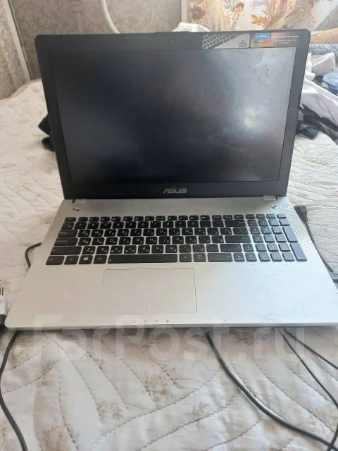 Asus A. 64����, ��� 8 ��, WiFi: 1, ����������� �� 2��. ����