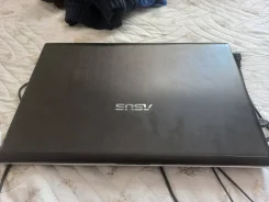 Asus A. 64,0����, ��� 8 ��, WiFi, ����������� �� 2��. ����