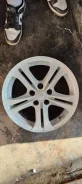 Proma �����. x15", 5x112. ��� ����� �� ������ ����