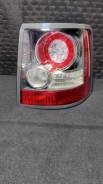    Land Rover Range Rover Sport L320 2010 LR015289 