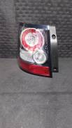    Land Rover Range Rover Sport L320 2010 LR015290 