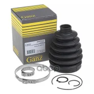 ������� ����� ��������� GANZ ���. GIK07212 GIK07212 ����
