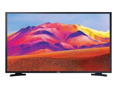Samsung UE32T5300