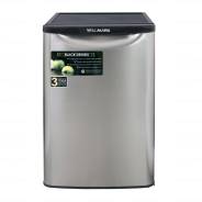  WILLMARK XR-80SS (80, 449*481*684, ., .3. Inox) 