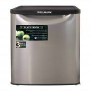  WILLMARK XR-50SS (50,  449*481*510, ., .3. Inox) 