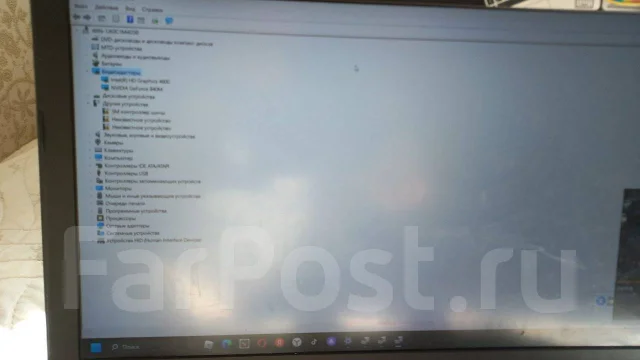 Asus A. 12", 240����, ��� 64 �� � ������, ���� 8���, WiFi: 1, Bluetooth: 1, ����������� �� 2��. ����