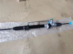 ����� ������� 57700-4E050 Kia K-series Kia Bongo 57700-4E050 ����