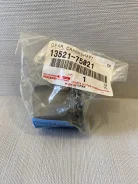 �������� ��������� Toyota 1TR/2TR/3TR 13521-75021 13521-75021 ����