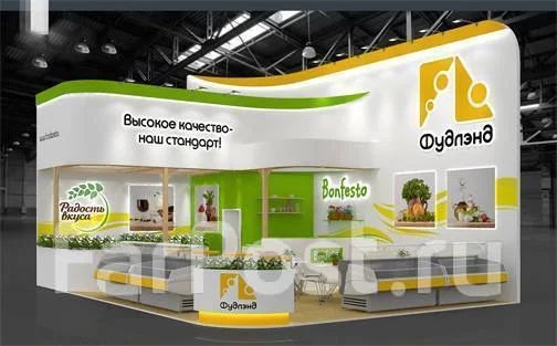 Оператор-фактуровщик 1С, работа в ООО \"Чиз групп\" во Владивостоке ...