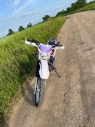 Yamaha TT-R. 250����. ��., ��������, ���������, ��� ������� ����
