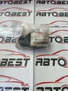 ��������� ��������� Pajero MINI, �� MR281858 ����
