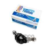 ����� �������, �������� ������ CLS (C218), (X218) / E-Class (W212), (S212) BJ539 Finwhale ���. BJ539 BJ539 ����