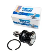 ����� ������� Toyota LC 100/120/150 02- ����. Finwhale ���. BJ537 BJ537 ����