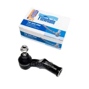 ���������� ������� ����� Finwhale ���. TRE762 TRE762 ����