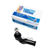 ���������� ������� ������ Finwhale ���. TRE761 TRE761 ����