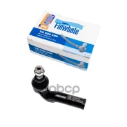 ���������� ������� ������ Finwhale ���. TRE770 TRE770 Finwhale TRE770 ����