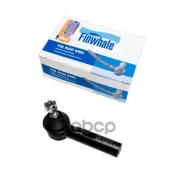 ���������� ������� Finwhale ���. TRE780 TRE780 ����