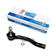���������� ������� ����� Finwhale ���. TRE784 TRE784 ����