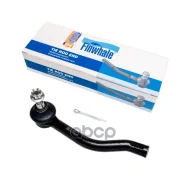 ���������� ������� ����� Finwhale ���. TRE778 TRE778 ����