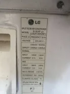 LG. 35��&sup2; ����