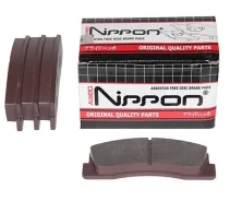 ������� ��������� �������� (8��. � �����. ) | ����� | Allied Nippon ADB0961 ADB0961 ����