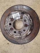 ���� ��������� ������ Land Rover Range Rover III (LM) 2002-2012 SDB000211 2003 M57 D30 3.0 Diesel SDB000211 ����