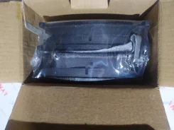 ������� ��������� 55200-65D01 ����