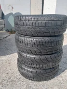 Goodride SW601. ������, ��� �����, 2014 ���, �/�, ����� 10 % ����