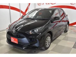 Toyota Yaris. �������, 4wd, 1.5 (120��.�.), ������, 17 000����. ��, �/�. ��� ����� �� ������������ ����