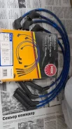 ������������ 4G13, 4G14, G13B RC-ME74 ����
