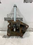   Hyundai Elantra 2012 4521126302 MD G4FG,  4521126302 
