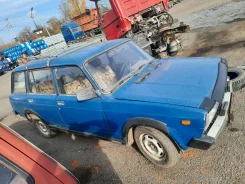 ���� 2104 ����