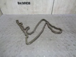���� ��� VQ23DE Nissan 13028AL500 ����