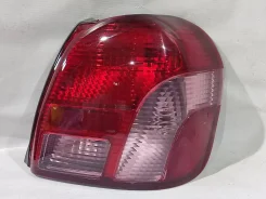 ������� ������ ������ Toyota Platz 99-02� 52-013 ����