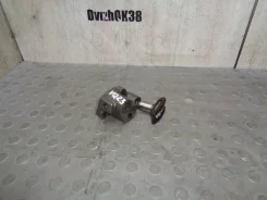 ���������� ���� ��� ����� VQ23DE Nissan 13070AL507 ����