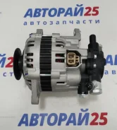��������� Mazda HA 12V/14V 50A/65A 1 ��� ��� ����� ��� ���� S20318300 S20318300 ����