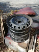 Borbet LD. x15", �� 60���. ����