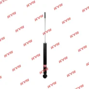 ����������� ��. Excel-G 343400 ������ �����/������ 343400 ����