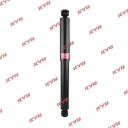 ����������� ��. Excel-G 344344 ������ �����/������ 344344 ����