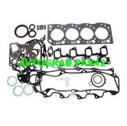 ����������� ��������� 2L / 2LT / 2LTE / 2LTHE 90- GX0411154080P ����
