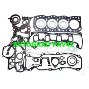 ����������� ��������� 3L GX0411154094M ����