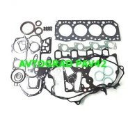 ����������� ��������� 2L / 2LT / 2LTE / 2LTHE 90- GX0411154103M ����