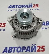��������� Toyota 1HZ 12V 120A �������� ����� 3pin 2706017230 2706017230 ����