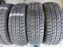 Goodyear Ice Navi Zea II. ������, ��� �����, �/�, ����� �� 5 % ����